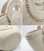 Pearla Bag
