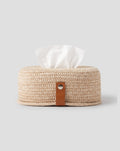 Riva Tissue