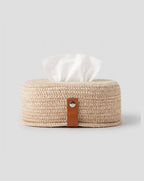 Riva Tissue