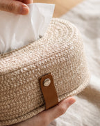 Riva Tissue