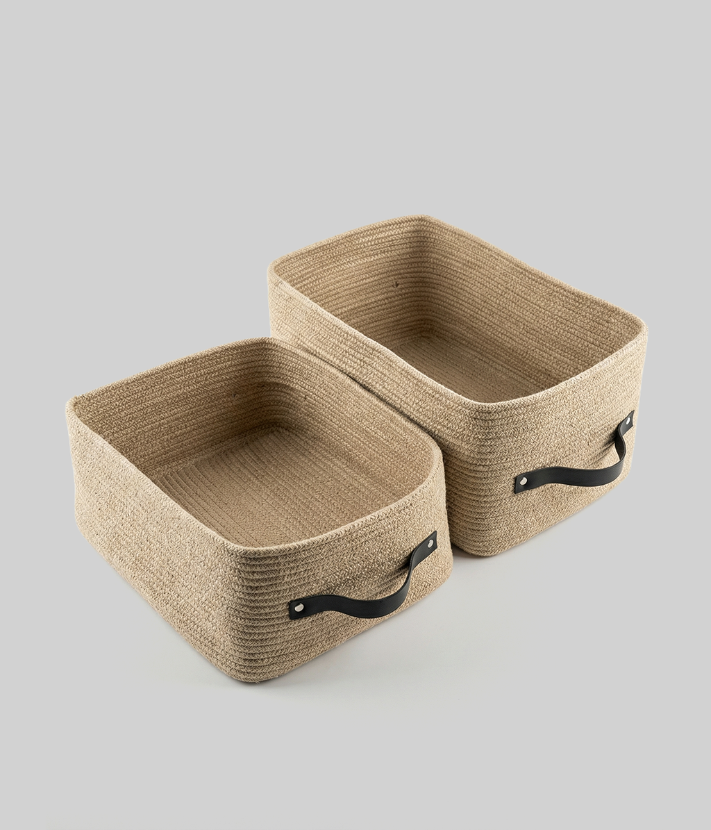 Sandora-Sand Beige-organize