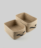 Sandora-Sand Beige-organize