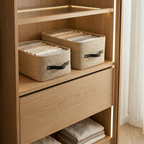 Sandora-Sand Beige-organize