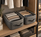 Sandora Organize