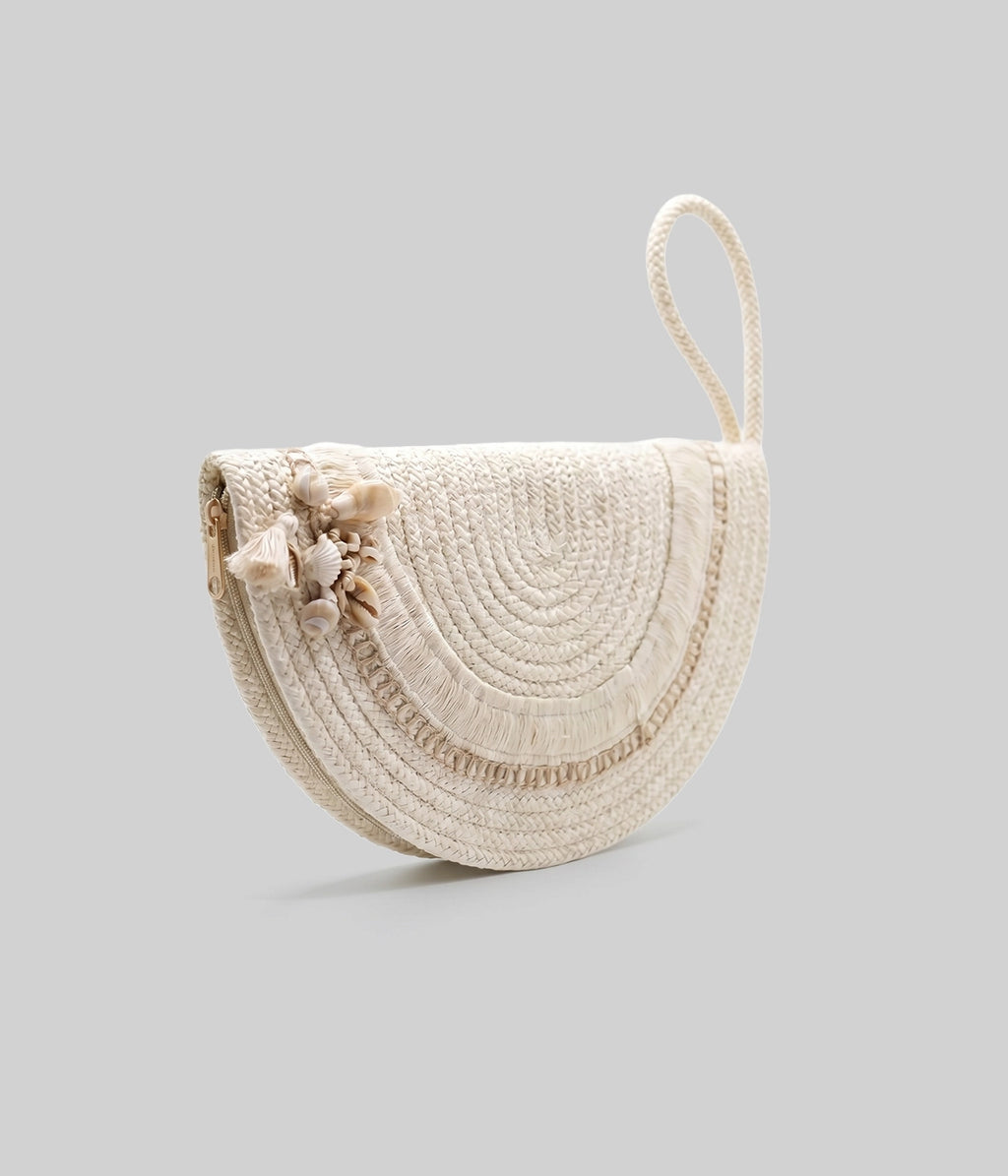 Shelly bag