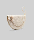Shelly bag