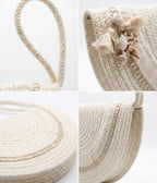 Shelly bag