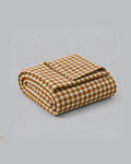 Hearth Blanket Throw