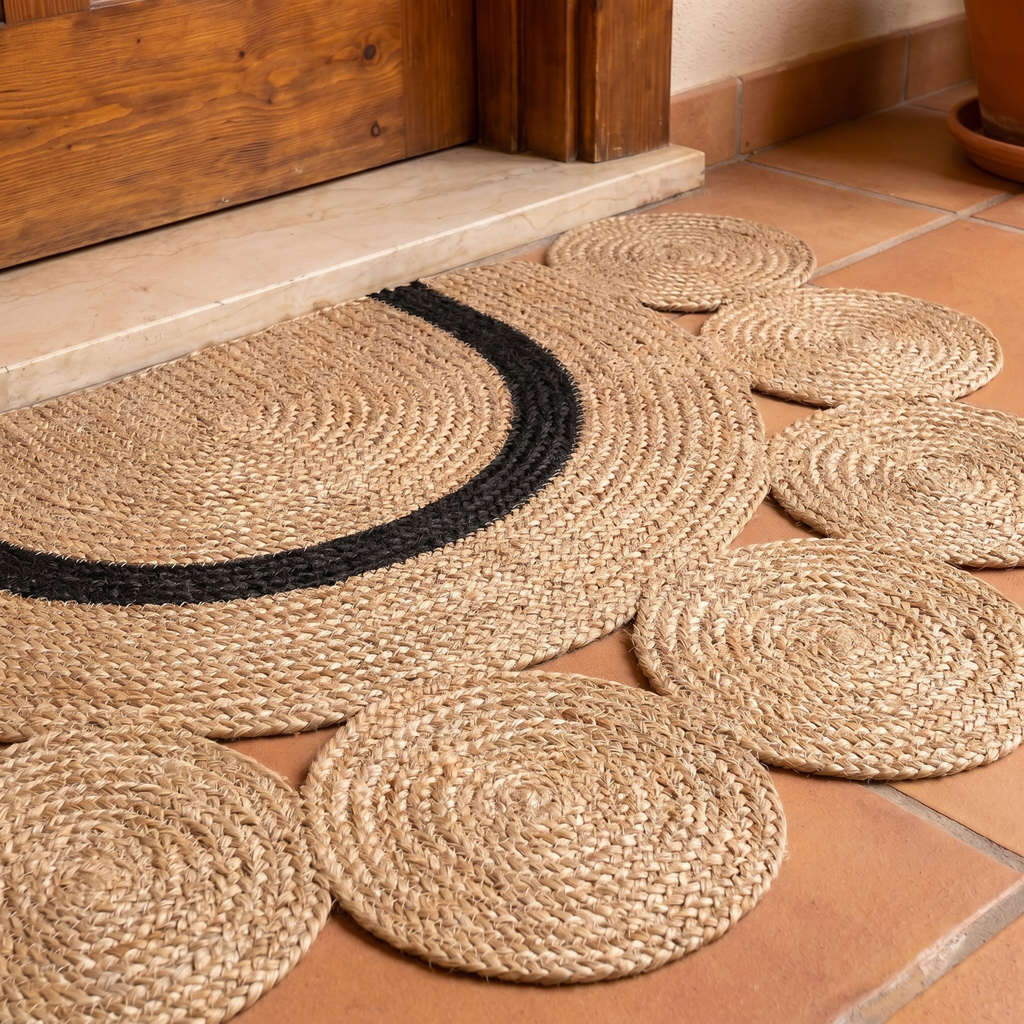 Antica Mat