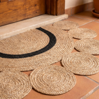 Antica Mat