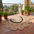 Antica Mat