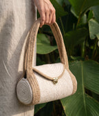 Tropic bag