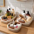 Luma Organize Set