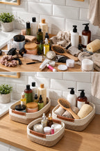 Luma Organize Set