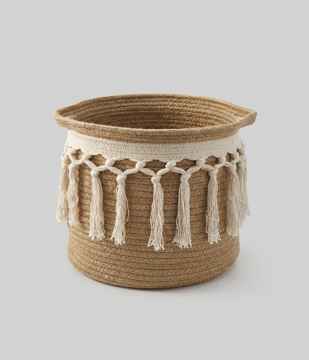 Ólfa Basket