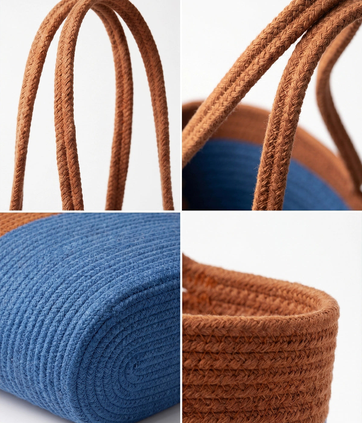 Għorob bag - غروب