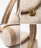 Tropic bag