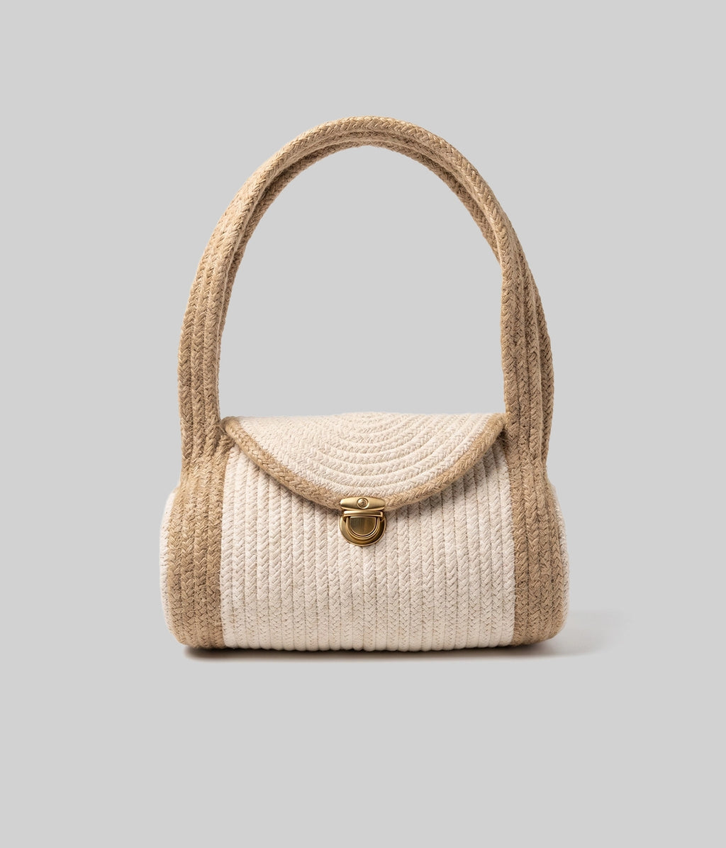 Tropic bag