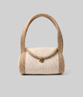 Tropic bag