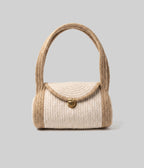 Tropic bag