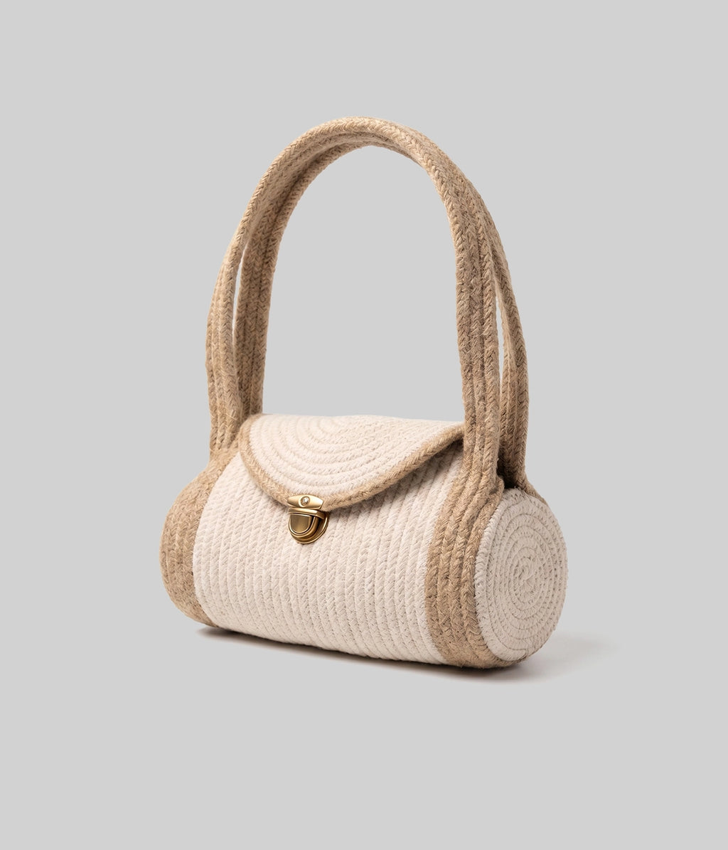 Tropic bag