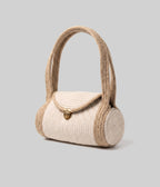 Tropic bag