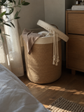 Twist Basket