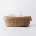 Cotton Tissue